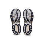 Кроссовки Asics Gel-1130, 1202A164-110