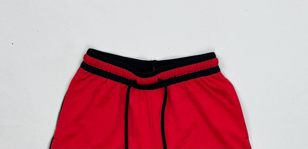 Шорты Nike Dri-fit DNA