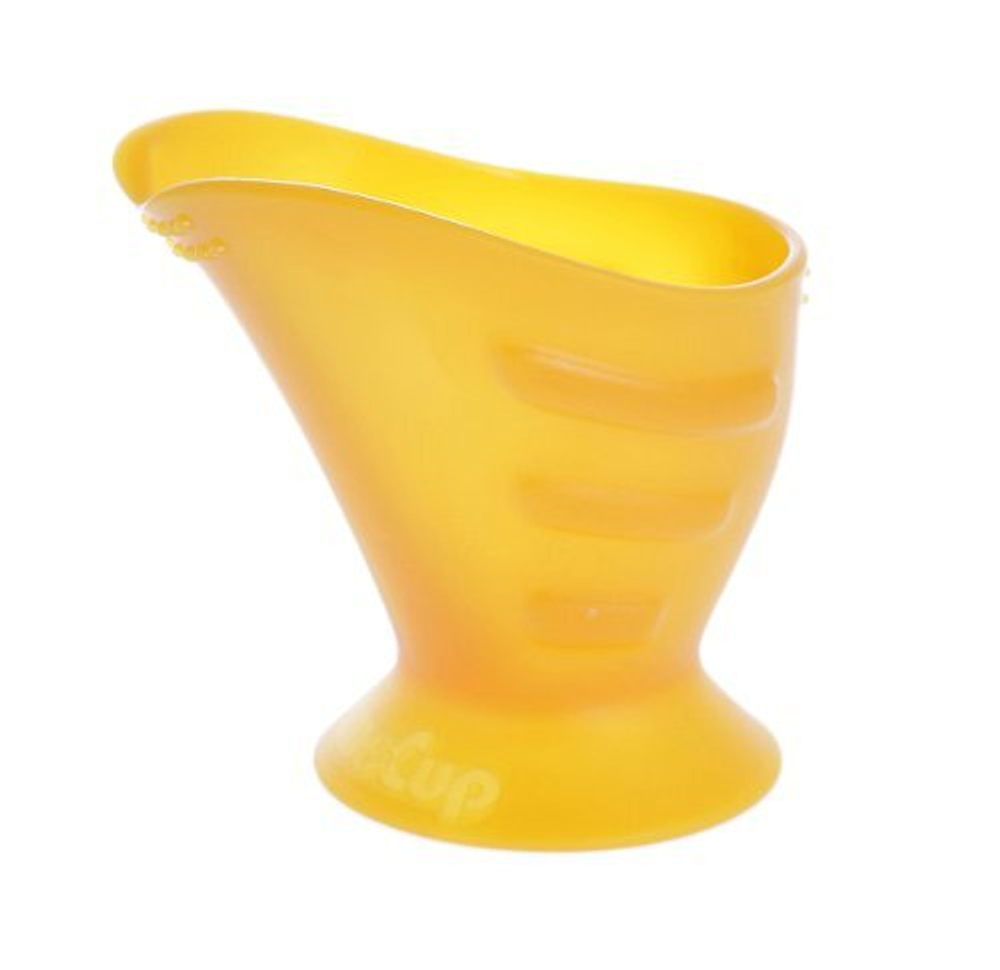 Кружка CamoCup