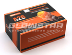 Билед модули Aozoom A26 3.0 дюйма, 12V 63/71W, 5400/5700Lm, 6000K (комплект, 2шт)