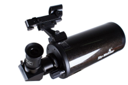 Труба оптическая Sky-Watcher BK MAK90SP OTA - фото 6