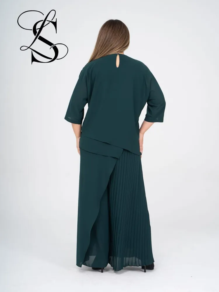 Комплект "ЛОРА-1" Fabrika