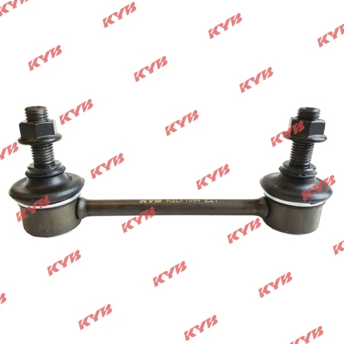 Стойка стабилизатора KYB передняя KSLF1064