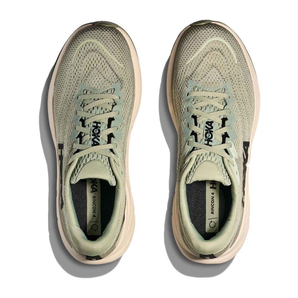 Кроссовки мужские Hoka Rincon 4