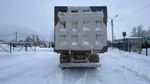 Howo ZZ* 6x4 Самосвал ZZ5327GJBN3847E (Дизельный, 9,7 л, 336 л.с., МТ)
