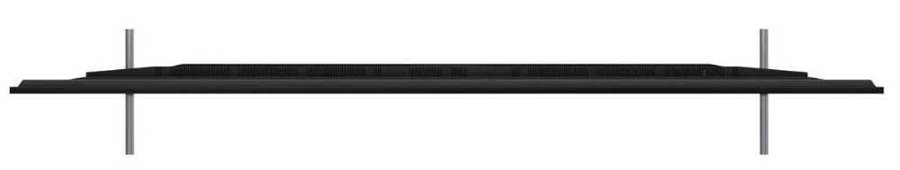 Телевизор  TCL 98C745