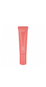 Shik Perfect Liquid Blushr 01 Румяна