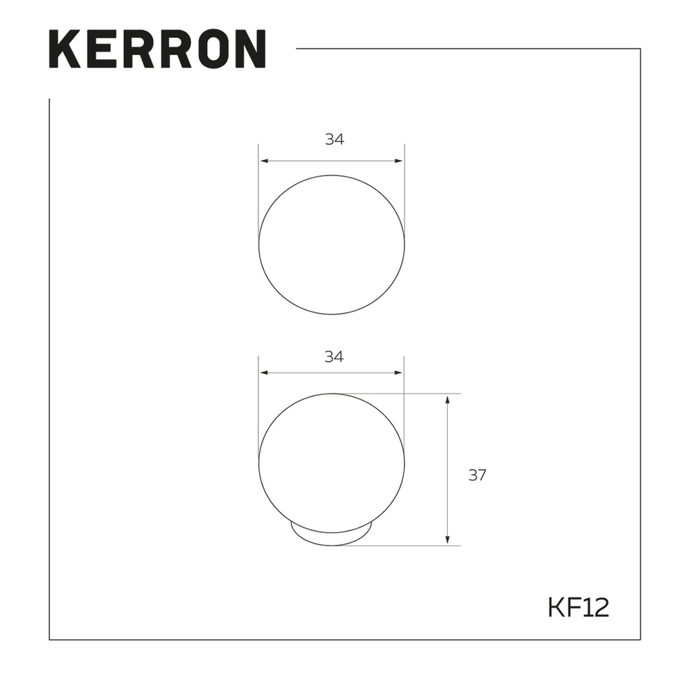 KF12-15_4