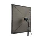 Осветитель Godox FL150S гибкий, светодиодный, 150 Вт, 3300-5600К