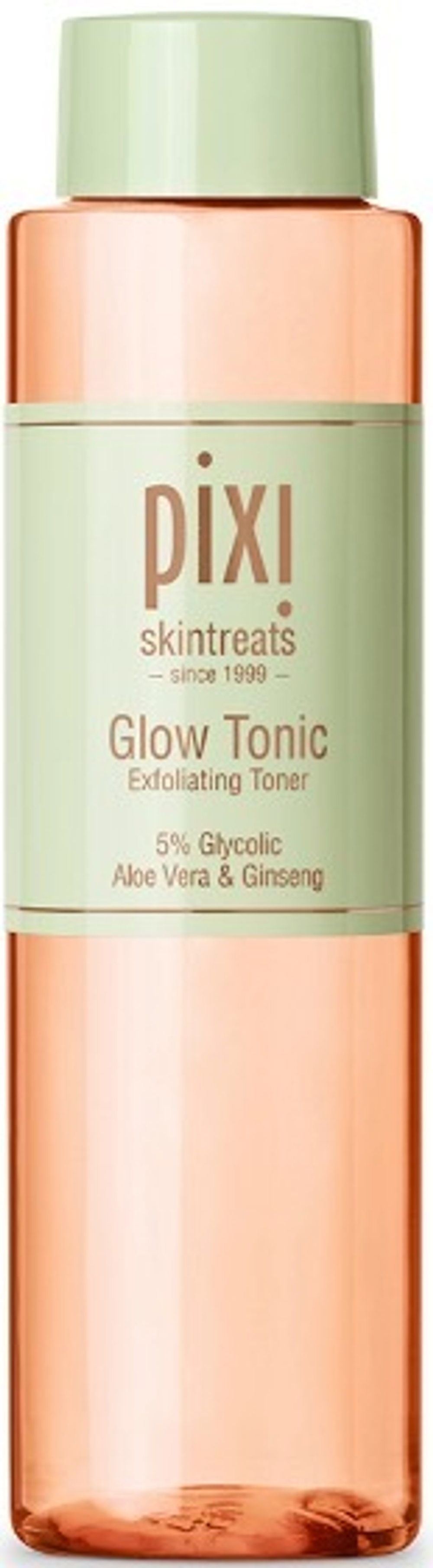 Pixi Glow Tonic тоник для лица 250мл