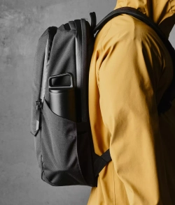 Рюкзак Alpaka Elements Backpack Pro
