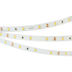 Светодиодная лента ULTRA-5000 12V Cool 8K (5630, 150 LED, LUX) (Arlight, 12 Вт/м, IP20) 013852