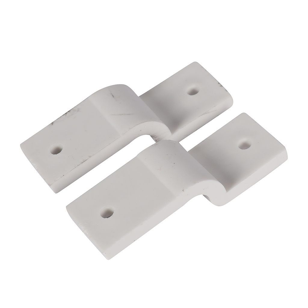 Насос канализационный ROMMER BIOLIFT R-4S (450Вт)