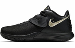 Кроссовки Nike Flytrap 3