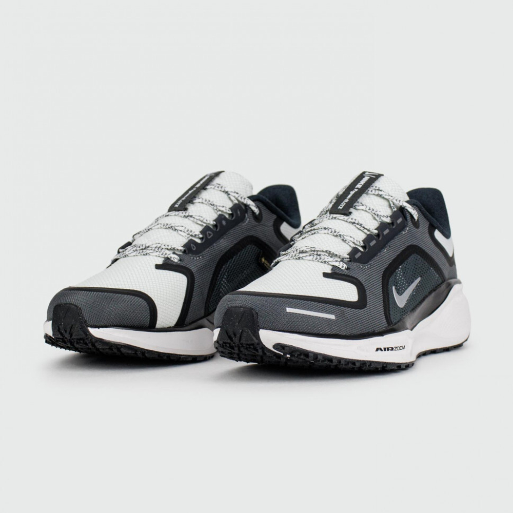 кроссовки Nike Air Zoom Pegasus 41 Gtx Iron Grey FQ1356-002