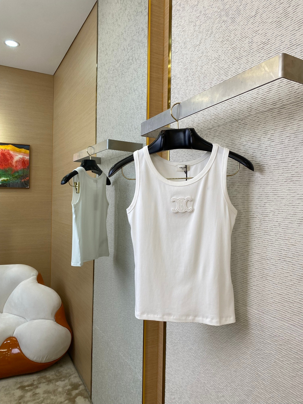 Celine Top