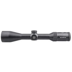 Оптический прицел Vector Optics Continental 2-12x50 Hunting, сетка L4a, 30 мм, азотозаполненный, с подсветкой (SCOM-15P)