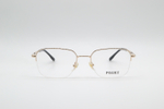 Изг. оправы Pojjet H70860 C3