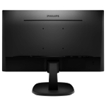 Монитор 27" Philips 273V7QJAB