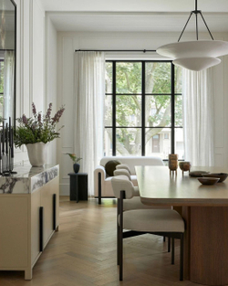 Люстра подвесная