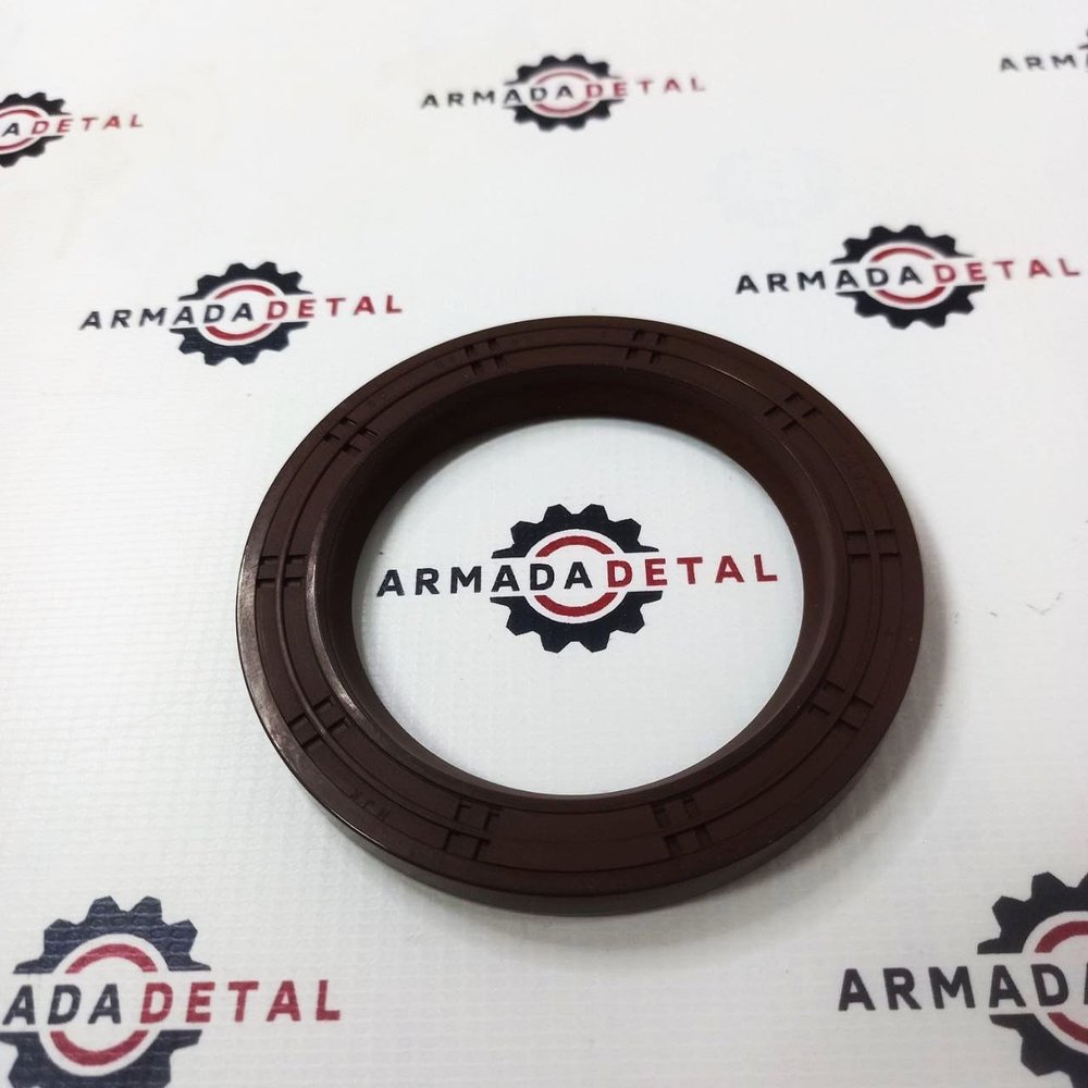 Сальник трансмиссии JCB-3CX/4CX