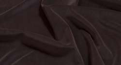 Велюр Manhattan damask (Манхэттен дамаск) 20