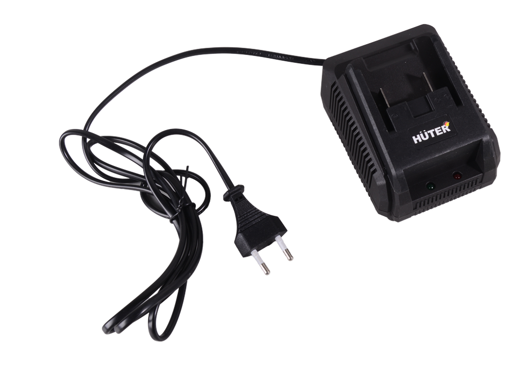 Аккумуляторная пила Huter ELS-40-4 Li