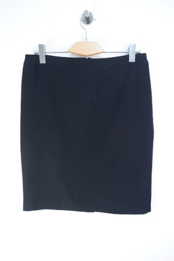 Юбка Oodji классическая 48 размер