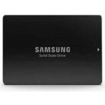 Накопитель SSD Samsung Enterprise PM1643a 1920Gb (MZILT1T9HBJR-00007)