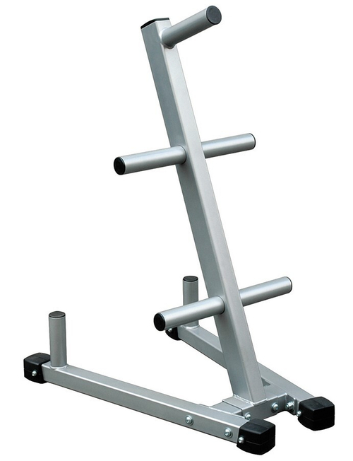 Impulse IFPTO стойка для олимпийских дисков