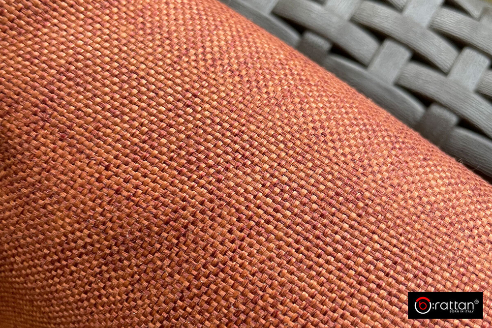 Комплект мебели Rattan Premium 4, венге
