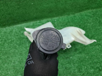 Бачок омывателя Toyota Camry 7 XV50 (2011-2014)