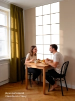 Ширма перегородка для зонирования