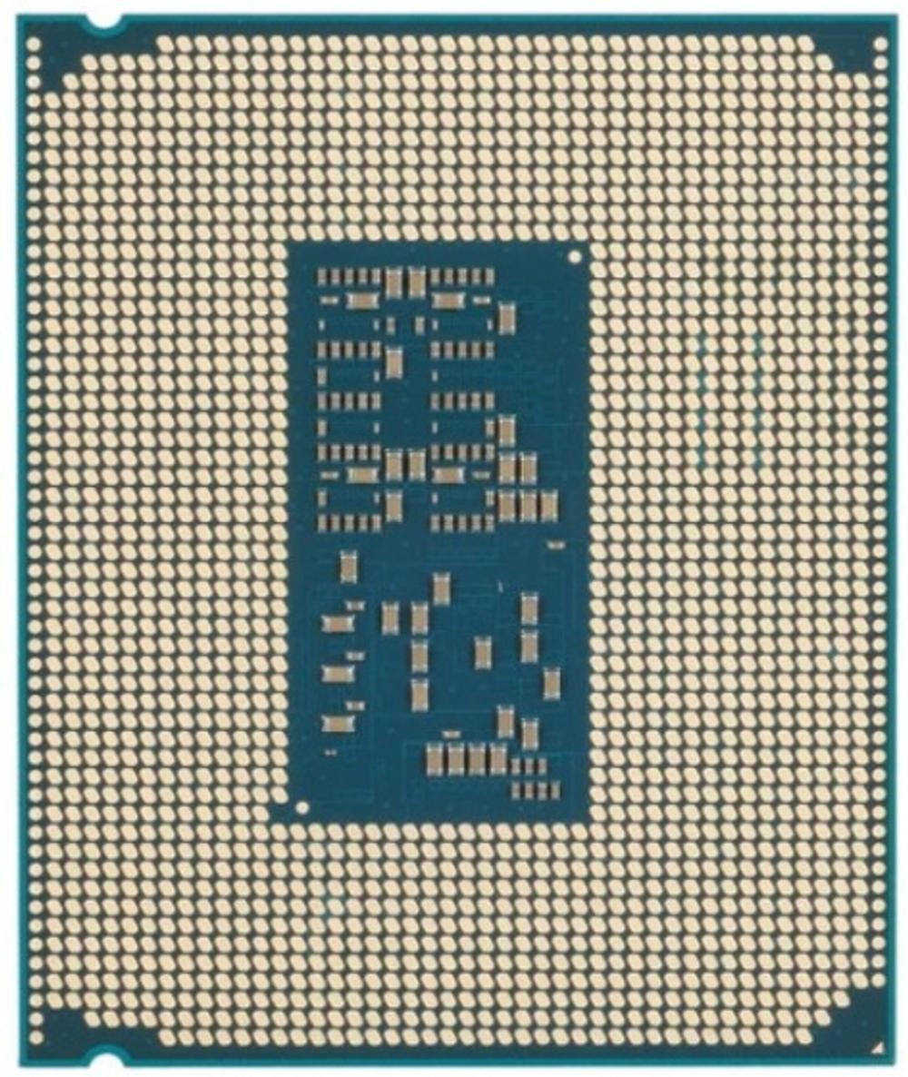 Процессор Intel Core Ultra 9 285