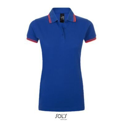 SOL'S PASADENA WOMEN