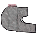 Kitsch, Пакетик для мытья волос для кондиционера, черный, 1 шт.