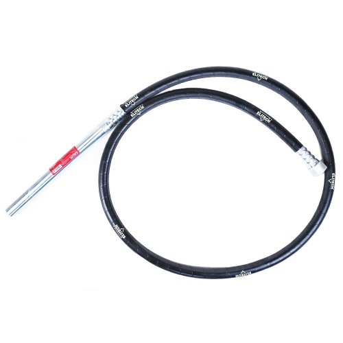 Виброшланг ELITECH 35*3000 мм   1220.000800