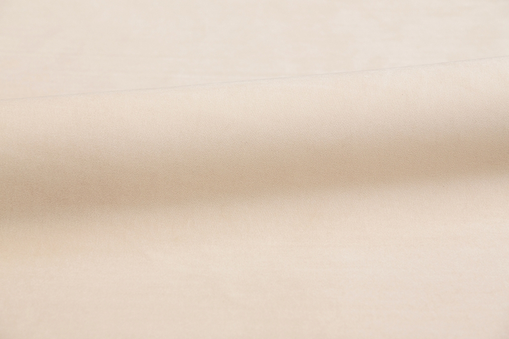 Микровелюр Bella / Белла