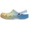 Crocs Baya Clog 'Multi Color'