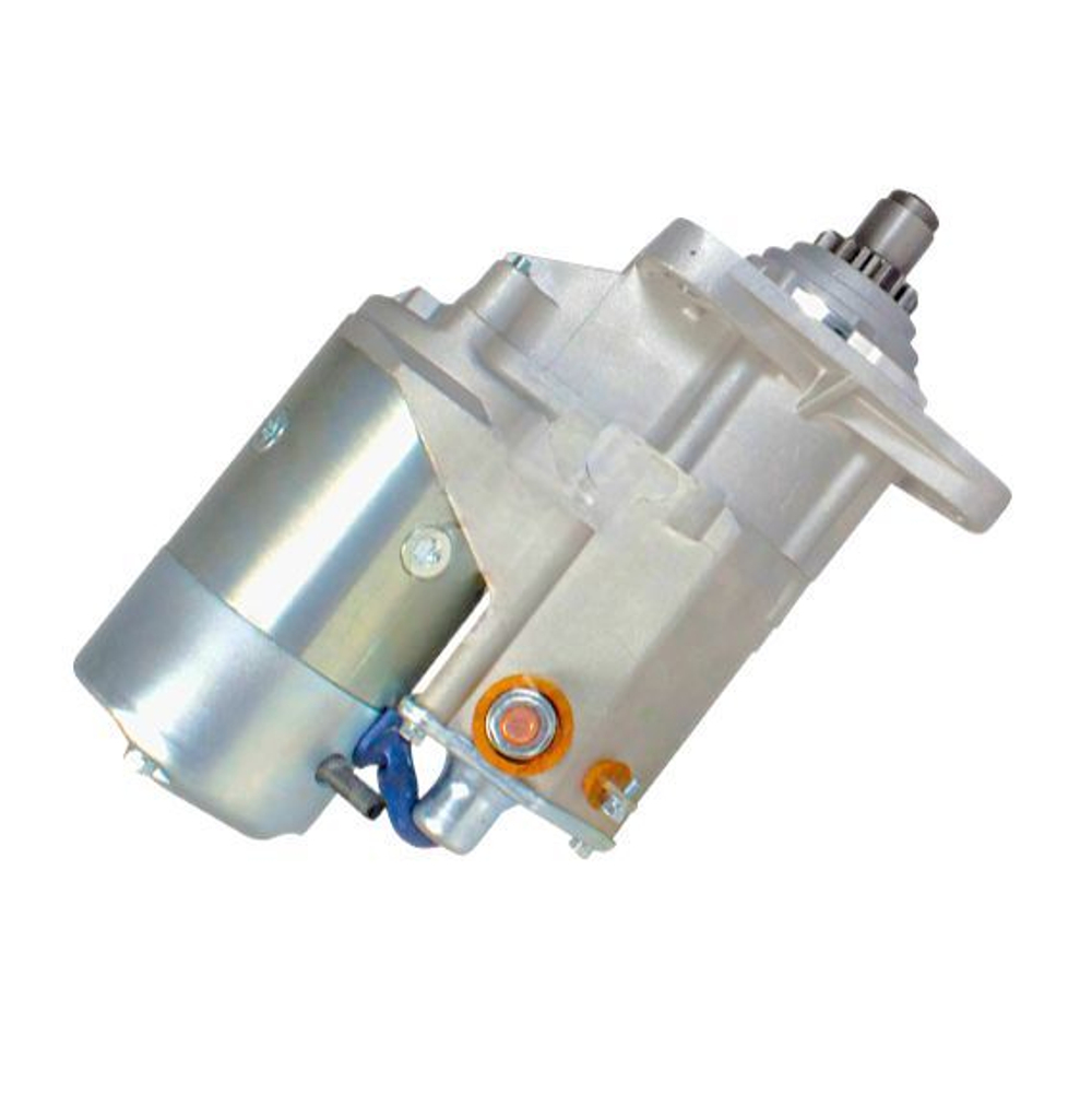 Стартер для Hitachi, GAC STH1650