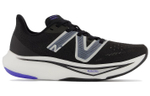 Кроссовки New Balance Nb Fuelcell Rebel V3 (Женская размерная сетка)