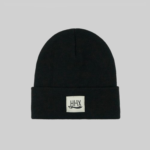 Шапка ННХ Эльбрус артикул:NNH-31MH1HH3 - купить в магазине Дайс