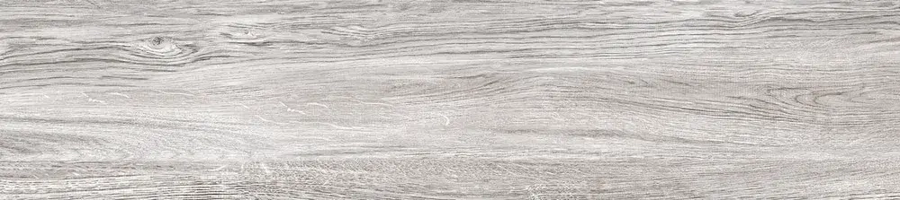 Керамогранит ALMA Ceramica GFA92CHR07R Chester 90x20 серый матовый под дерево