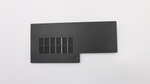 Крышка доступа к модулю памяти для ноутбука Lenovo 310-15ISK (5CB0L35709), оригинал