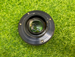 MC Zenitar-2ms 2/50mm Покупка/Продажа