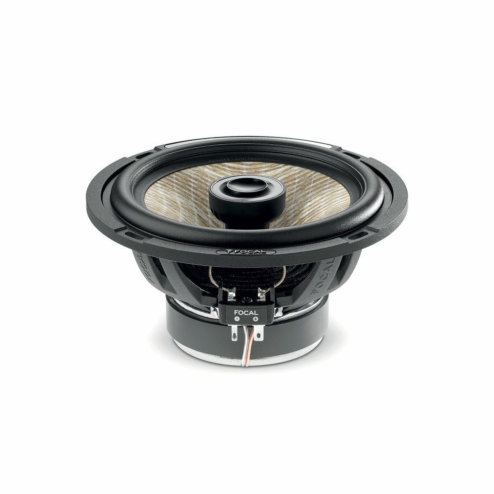 Акустика Focal PC165FE - BUZZ Audio