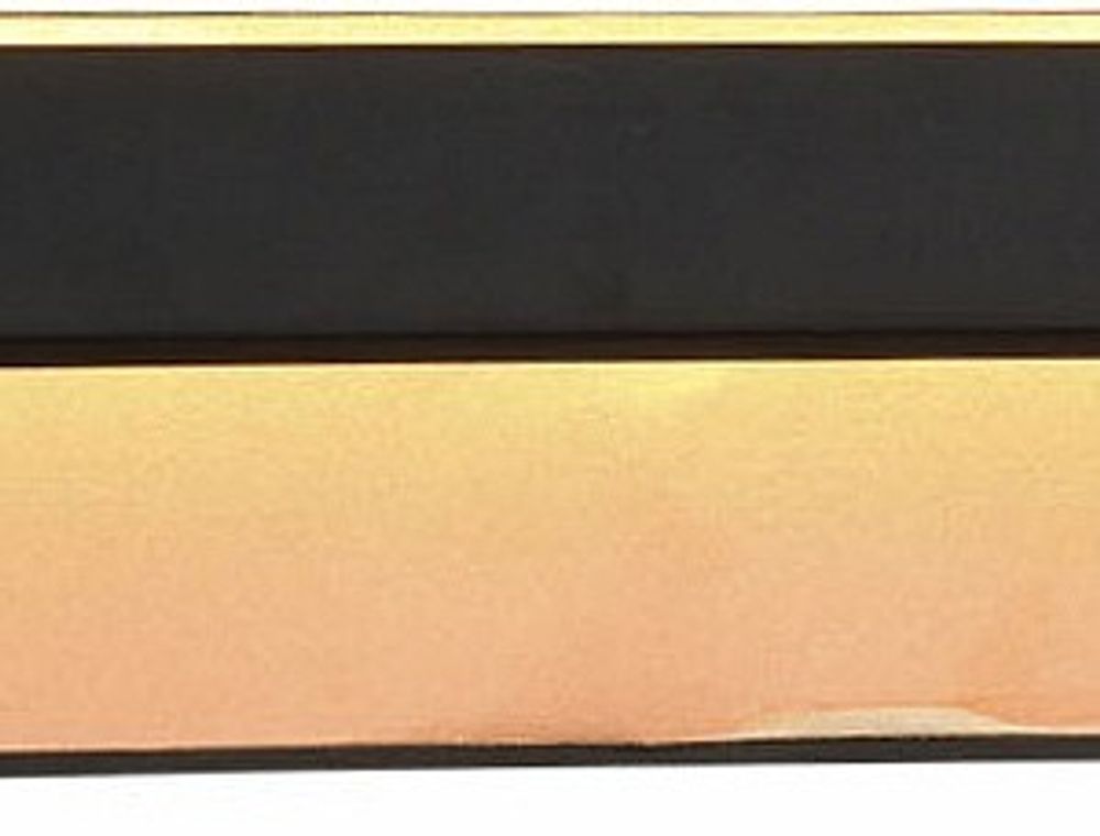 Накладной светильник ST-Luce Mensola SL582.411.01