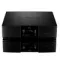 AURALiC ARIES G2.2 (4TB SSD) Black