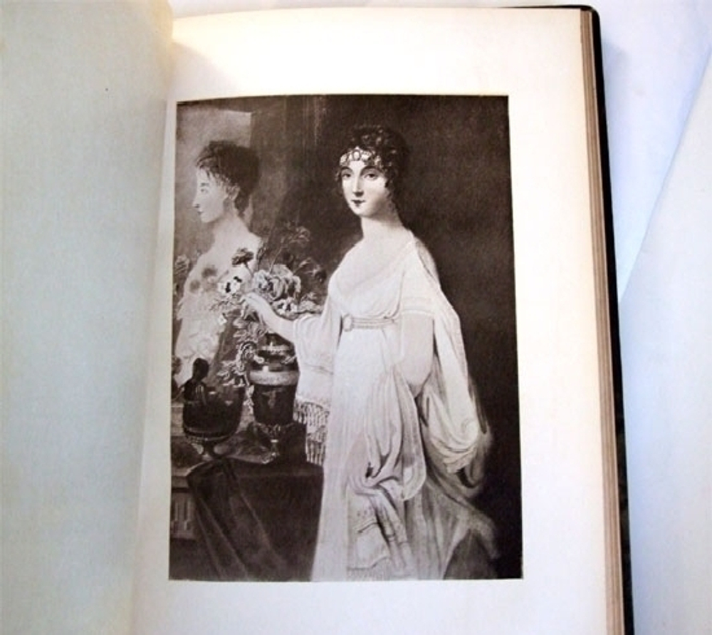 "Отечественная война и русское общество.  В 7-ми томах".  1912 г.