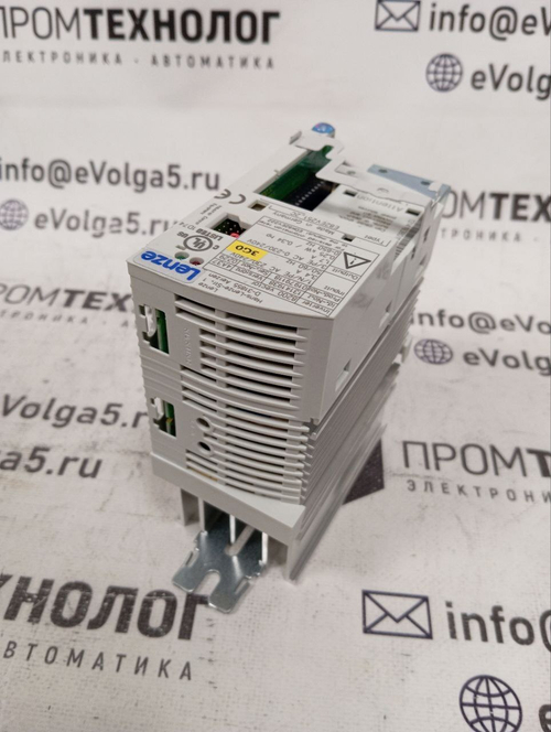 Lenze E82EV251_2C б/у